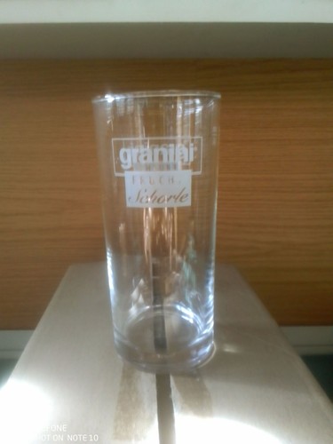 Granini wasser saft - granini,