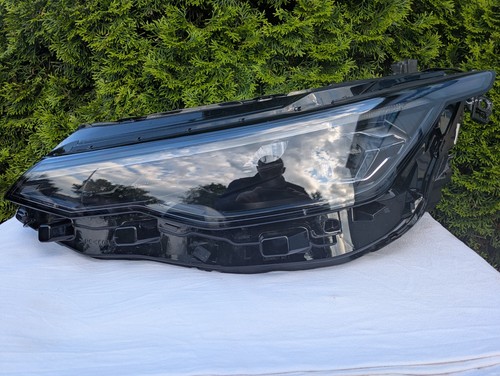 Golf matrix beam led - 8,
