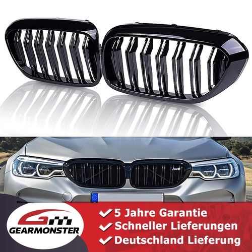 Sport nieren kühlergrill - sport,