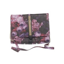 JustFab, Abendtasche, Damen