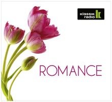 Romance von lang - romance, yiruma