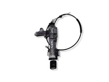 Nissan Navara D40 2013 Diesel
