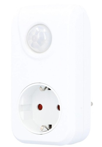Unitec zwischenstecker mit - unitec,