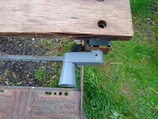 Replacement Handle For