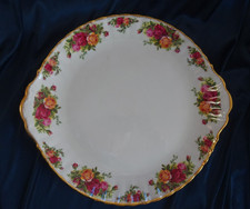 Kuchenplatte Griffe Handreiche