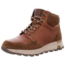 camel active s. Oliver