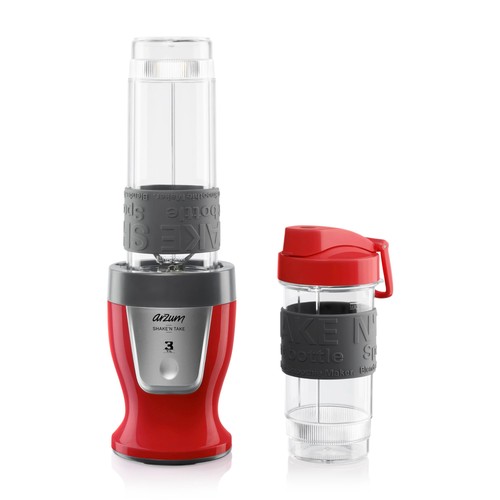 Arzum 1032 shake take - ar-1032-r,