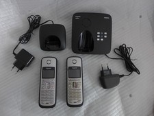 Gigaset A600 A600A Festnetz