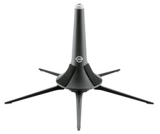 K&M 152/13 Trompetenständer
