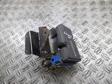 Renault Twingo 2 ABS Hydraulikblock 8201065089 Bj.2011