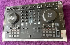 Native Instruments Traktor