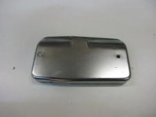 O. Suzuki VX 800 VS 51 B