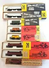 8x💥👍Spur N Konvolut