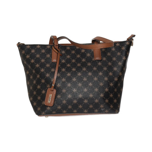 Rieker handtasche damen - rieker,, handtasche,
