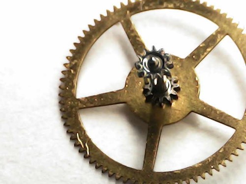Uhrwerk eterna matic 300 1456u - uhrwerk,