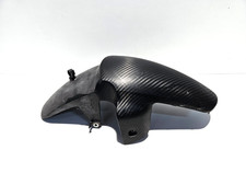 KOTFLÜGEL VORNE YAMAHA MT-03