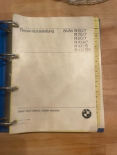 REPARATURANLEITUNG Werkstatt