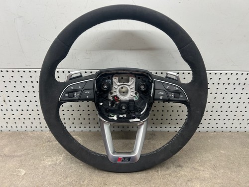 Neu original audi - original, rs5