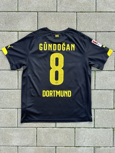 Borussia dortmund 2014 - borussia,