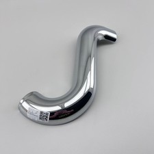 Harley davidson touring - touring, tc