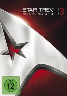 Star trek raumschiff - trek,