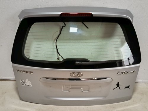 Hyundai i30 kombi - i30, cw