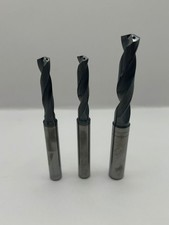 VHM Bohrer Hoffmann & Vratny