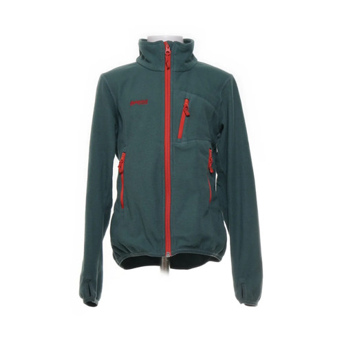 Bergans fleecejacke unisex - bergans,,