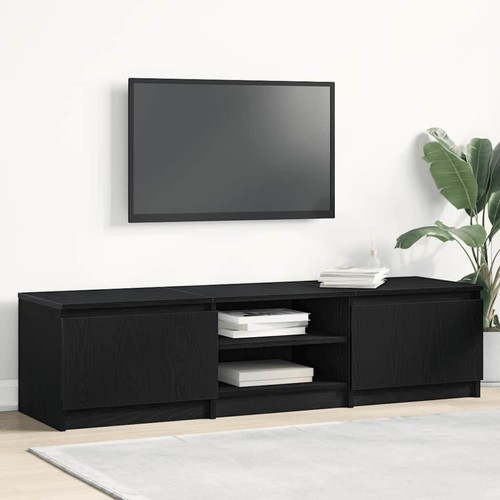 Schrank 140x40x35 5cm - tv, 140x40x35,5cm