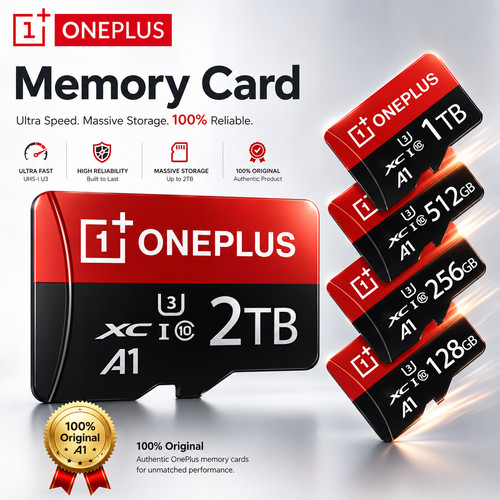 2tb 1tb 512gb 256gb 128gb - 512gb,