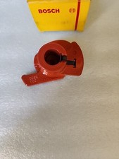 NOSCH ROTOR DISTRIBUTOR FOR