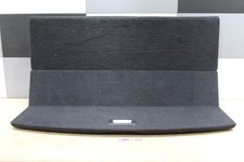 KOFFERRAUMBODEN Original + BMW 2er F45 Active Tourer + Gepäckraumboden + 7427801