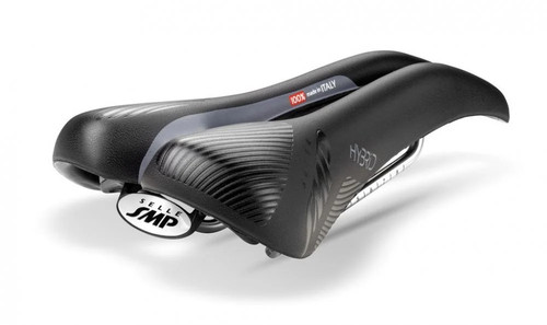 Selle smp sattel - smp,