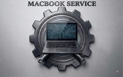 Display service reparatur - display,