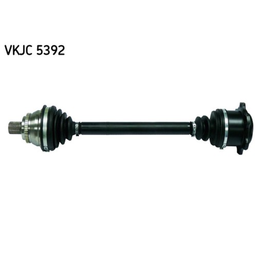 Antriebswelle skf vkjc - antriebswelle, 5392