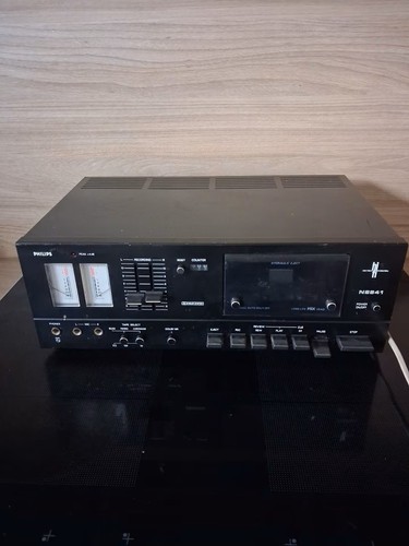 Phillips 2541 tape - phillips, ,