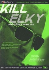 Kill Elky : Stratégies avancées by Lee Nelson | Book | condition good