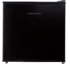 Cookology MFR45BK Kleiner