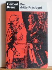 Herbert Kranz: Der dritte