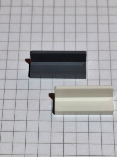 Lego 1x3 panel teilenummer - 1x3,