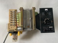 ReVox A700 Mains Transformer