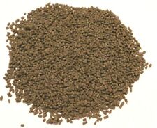 1 kg Guggenbühl Premiumfutter