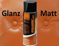 Interior Color Spray