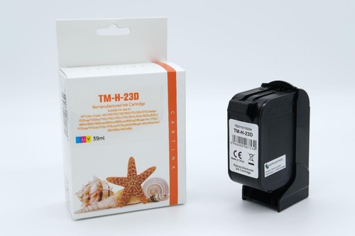 Refill für hp45 hp23 - für, hp45+