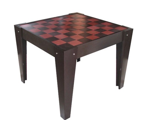 Outdoor pento schach - outdoor,