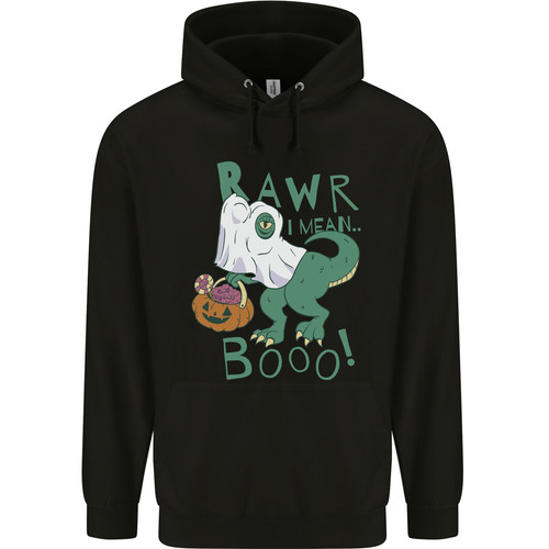 Rex rawr mean booo - t-rex,