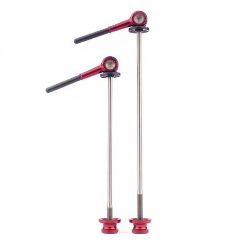Schnellspanner set tune 14 - schnellspanner,