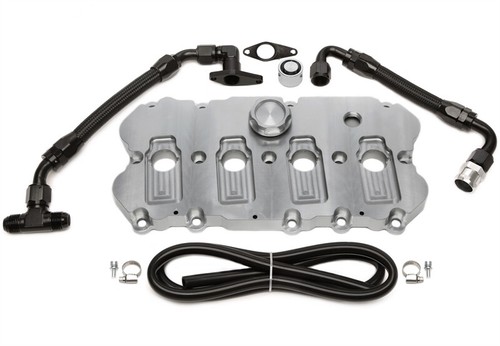 Ventildeckel kge kit - kge,