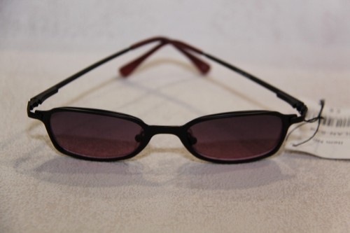Farb brille sonnenbrille - brille,
