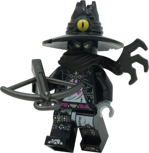 Lego dreamzzz nachtjäger - dreamzzz,